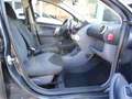 Toyota Aygo 1.0-12V + Grijs - thumbnail 9