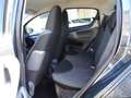 Toyota Aygo 1.0-12V + Grijs - thumbnail 8