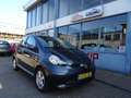 Toyota Aygo 1.0-12V + Grijs - thumbnail 6