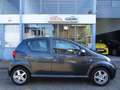 Toyota Aygo 1.0-12V + Grijs - thumbnail 5