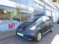 Toyota Aygo 1.0-12V + Grijs - thumbnail 1