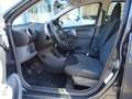 Toyota Aygo 1.0-12V + Grijs - thumbnail 7