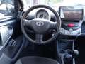 Toyota Aygo 1.0-12V + Grijs - thumbnail 12