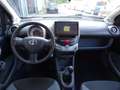 Toyota Aygo 1.0-12V + Grijs - thumbnail 11