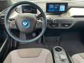 BMW i3 s (120 Ah) NaviProf+PDC+SHZ+Pakete+Wireless Weiß - thumbnail 8