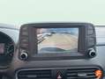 Hyundai KONA 1.0 TGDI Tecno Red 4x2 Blanco - thumbnail 14