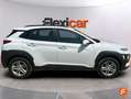 Hyundai KONA 1.0 TGDI Tecno Red 4x2 Blanco - thumbnail 9