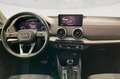 Audi Q2 Q2 35 2.0 tdi Admired Advanced quattro s-tronic Blu/Azzurro - thumbnail 13
