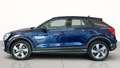 Audi Q2 Q2 35 2.0 tdi Admired Advanced quattro s-tronic Blu/Azzurro - thumbnail 8