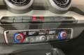 Audi Q2 Q2 35 2.0 tdi Admired Advanced quattro s-tronic Blu/Azzurro - thumbnail 9