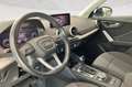 Audi Q2 Q2 35 2.0 tdi Admired Advanced quattro s-tronic Blu/Azzurro - thumbnail 11