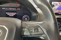 Audi Q2 Q2 35 2.0 tdi Admired Advanced quattro s-tronic Blu/Azzurro - thumbnail 6