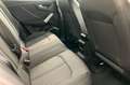 Audi Q2 Q2 35 2.0 tdi Admired Advanced quattro s-tronic Blu/Azzurro - thumbnail 12