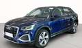 Audi Q2 Q2 35 2.0 tdi Admired Advanced quattro s-tronic Blu/Azzurro - thumbnail 1