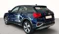 Audi Q2 Q2 35 2.0 tdi Admired Advanced quattro s-tronic Blu/Azzurro - thumbnail 10