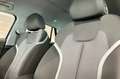 Audi Q2 Q2 35 2.0 tdi Admired Advanced quattro s-tronic Blu/Azzurro - thumbnail 14