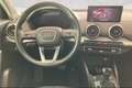 Audi Q2 Q2 35 2.0 tdi Admired Advanced quattro s-tronic Blu/Azzurro - thumbnail 5