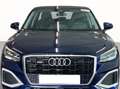 Audi Q2 Q2 35 2.0 tdi Admired Advanced quattro s-tronic Blu/Azzurro - thumbnail 4