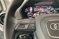 Audi Q2 Q2 35 2.0 tdi Admired Advanced quattro s-tronic Blu/Azzurro - thumbnail 2