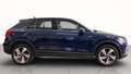 Audi Q2 Q2 35 2.0 tdi Admired Advanced quattro s-tronic Blu/Azzurro - thumbnail 15