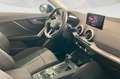 Audi Q2 Q2 35 2.0 tdi Admired Advanced quattro s-tronic Blu/Azzurro - thumbnail 7