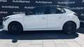 Opel Corsa 1.2 100 CV GS Bianco - thumbnail 4