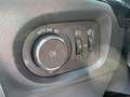 Opel Corsa 1.2 100 CV GS Biały - thumbnail 16