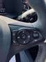 Opel Corsa 1.2 100 CV GS Bianco - thumbnail 14
