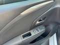 Opel Corsa 1.2 100 CV GS Bianco - thumbnail 10