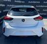 Opel Corsa 1.2 100 CV GS Bianco - thumbnail 5