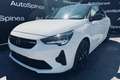 Opel Corsa 1.2 100 CV GS Bianco - thumbnail 1