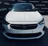 Opel Corsa 1.2 100 CV GS Bianco - thumbnail 2