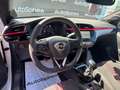 Opel Corsa 1.2 100 CV GS Bianco - thumbnail 8