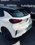 Opel Corsa 1.2 100 CV GS Bianco - thumbnail 6
