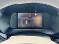 Opel Corsa 1.2 100 CV GS Bianco - thumbnail 9