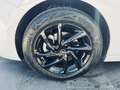 Opel Corsa 1.2 100 CV GS Bianco - thumbnail 7