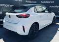 Opel Corsa 1.2 100 CV GS Bianco - thumbnail 3