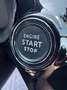 Opel Corsa 1.2 100 CV GS Bianco - thumbnail 12