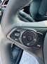 Opel Corsa 1.2 100 CV GS Bianco - thumbnail 11