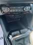 Opel Corsa 1.2 100 CV GS Bianco - thumbnail 13