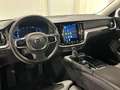 Volvo V60 T6 Recharge dark Plus + PANO DAK/TREKHAAK Noir - thumbnail 3