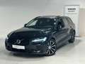 Volvo V60 T6 Recharge dark Plus + PANO DAK/TREKHAAK Noir - thumbnail 1