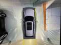 Volvo V60 T6 Recharge dark Plus + PANO DAK/TREKHAAK Noir - thumbnail 9