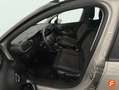 Citroen C3 1.2 PureTech S&S Feel Pack EAT6 110 Gris - thumbnail 8