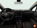 Citroen C3 1.2 PureTech S&S Feel Pack EAT6 110 Gris - thumbnail 10