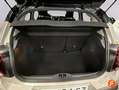 Citroen C3 1.2 PureTech S&S Feel Pack EAT6 110 Gris - thumbnail 12
