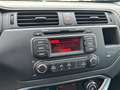 Kia Rio 1.2 FIFA World Cup Edition *PDC*SHZG*BT*KLIM Weiß - thumbnail 15
