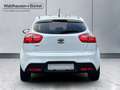Kia Rio 1.2 FIFA World Cup Edition *PDC*SHZG*BT*KLIM Weiß - thumbnail 4