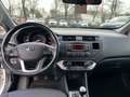 Kia Rio 1.2 FIFA World Cup Edition *PDC*SHZG*BT*KLIM Weiß - thumbnail 9