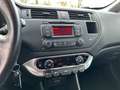 Kia Rio 1.2 FIFA World Cup Edition *PDC*SHZG*BT*KLIM Blanco - thumbnail 12